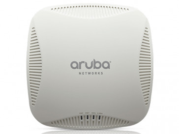 IAP-204 RW ARUBA NETWORKS