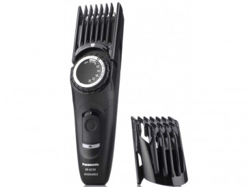 CORTAPELOS ER-GC50-K503 PANASONIC