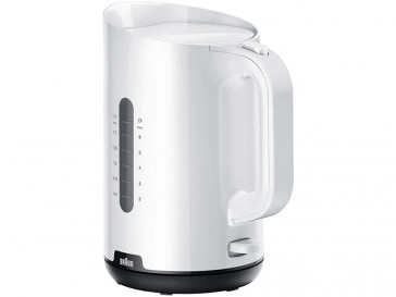 HERVIDOR 2200W WK1100WH BRAUN