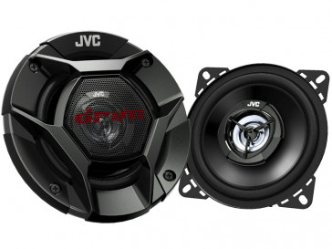 ALTAVOCES PARA COCHE CS-DR420 JVC