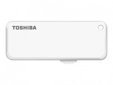 PENDRIVE 16GB THN-U203W0160E4 (W) TOSHIBA