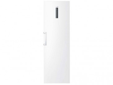 CONGELADOR VERTICAL HAIER 1 PUERTA LIBRE INSTALACION 330 LITROS F H3F-320WSAAU1