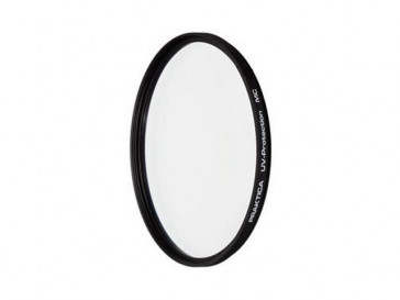 FILTRO UV 62 MC 1073956 PRAKTICA