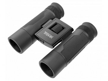 10X25 TRAVEL BRESSER