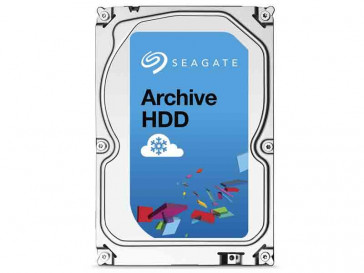 ST8000AS0002 8TB SEAGATE