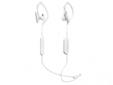 AURICULARES RP-BTS10 (W) PANASONIC