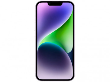 IPHONE 14 5G 6/128GB MPV03QL/A (PU) APPLE
