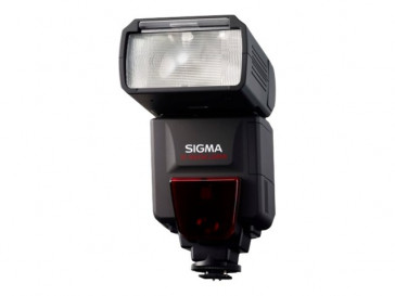 EF-610 DG SUPER (PENTAX) SIGMA