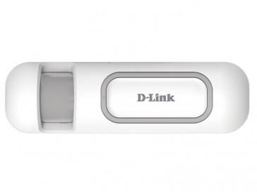 DETECTOR DE MOVIMIENTO DCH-Z120 D-LINK