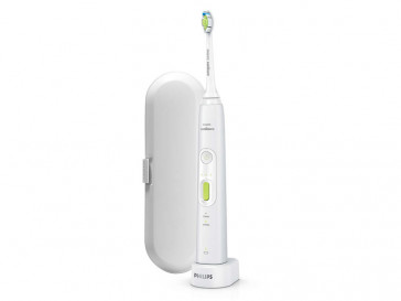 SONICARE HEALTHYWHITE+ HX8911/02 PHILIPS