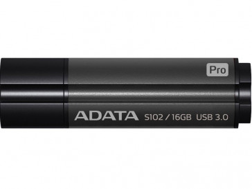 SUPERIOR S102 PRO 16GB USB 3.0 ADATA