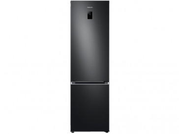 FRIGORIFICO SAMSUNG COMBI NO FROST C RB38T776CB1/EF