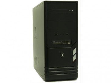 PC INTEL I5-6500 (PC23.565011M810P) PRIMUX