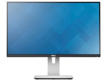 ULTRASHARP U2414H (860-BBCW) DELL