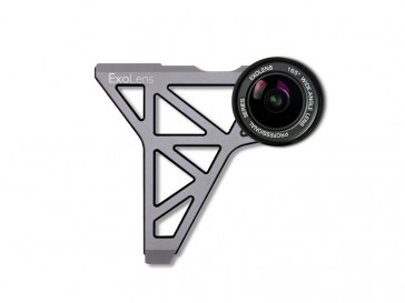 SISTEMA MULTI LENTE PARA IPHONE 6/6S PLUS 9547201 EXOLENS