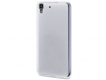 FUNDA MINIGEL HUAWEI Y6 MUSKI0568 MUVIT