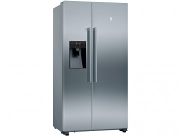 FRIGORIFICO BALAY SIDE BY SIDE NO FROST A++ 3FAF494XE