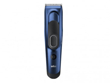 CORTAPELO HC5030 BRAUN