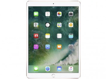 IPAD PRO WI-FI CELLULAR 256GB MPHK2FD/A ORO/ROSA APPLE