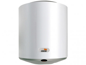 TERMO ELECTRICO TS-50 PLUS COINTRA