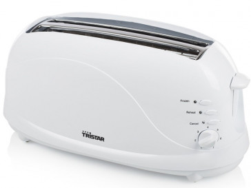 TOSTADOR BR-1045 TRISTAR