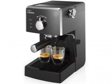 POEMIA HD8423/11 SAECO