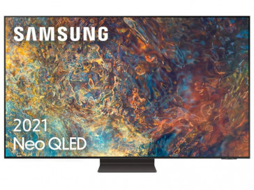 SMART TV NEO QLED ULTRA HD 4K 65" SAMSUNG QE65QN95A
