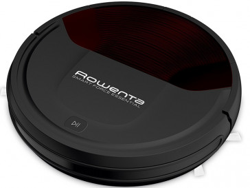 ROBOT ASPIRADOR ROWENTA SMART FORCE ESSENTIAL RR6925WH