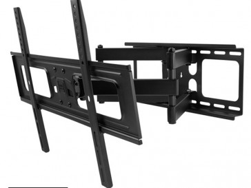 SOPORTE PARED 2 BRAZOS 32"-84" WM4661 ONE FOR ALL
