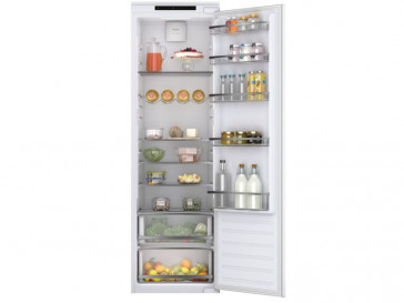 FRIGORIFICO HAIER 1 PUERTA INTEGRABLE F HLE172