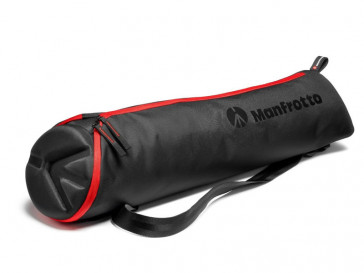 BOLSA TRIPODE SIN ACOLCHADO 60CM MB MBAG60N MANFROTTO