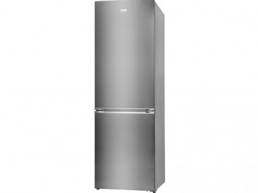 FRIGORIFICO SVAN COMBI NO FROST A+ SVF1862NFX