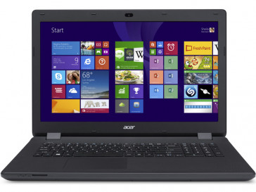 ASPIRE ES1-711-C93P ACER
