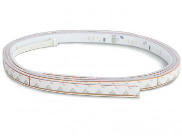 BASE PARA LIGHTSTRIP PLUS 71901/55/PH PHILIPS