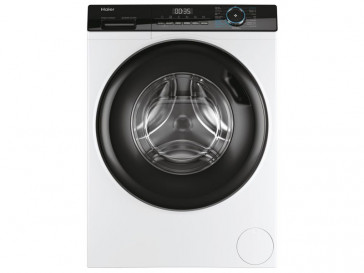 LAVADORA HAIER CARGA FRONTAL 10KG 1400rpm A HW100-B14939-IB