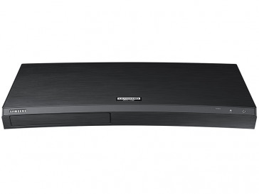 REPRODUCTOR BLU-RAY UBD-M9500/EN SAMSUNG