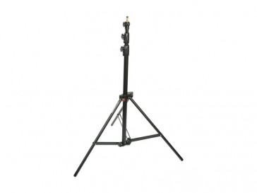 PACK 3 PIES ESTUDIO RANKER STAND 1005BAC-3 MANFROTTO