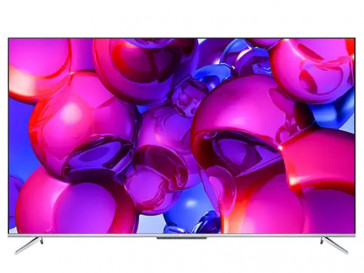 SMART TV LED HD READY ANDROID 55" TLC 55P715
