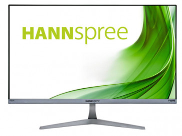 MONITOR ESTANDAR LED FULL HD 27" HANNSPREE HS275HFB