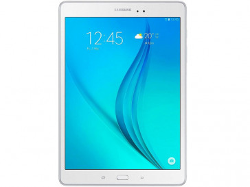 GALAXY TAB A 9.7 WIFI SM-P550 + S-PEN (W) SAMSUNG