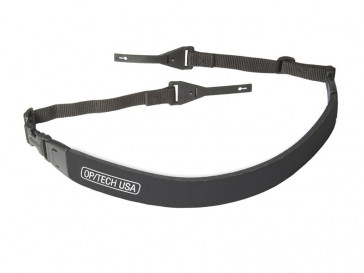 SYSTEM FASHION STRAP 1601002 OP/TECH