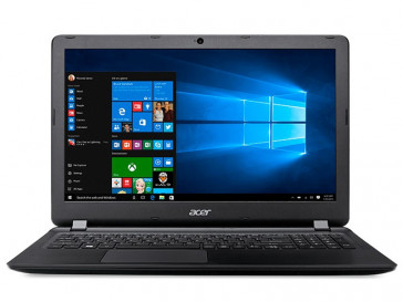 ES1-533-C4GG (NX.GFTEB.003) ACER
