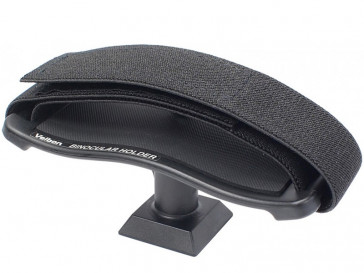 SOPORTE PARA PRISMATICOS 39269 VELBON