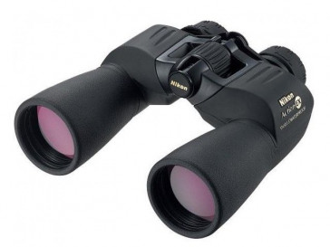 12X50 ACTION EX NIKON