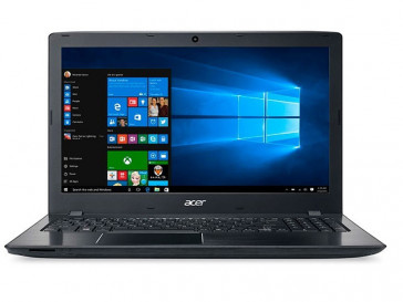 ASPIRE E5-523G-91QH (NX.GDLEB.007) ACER