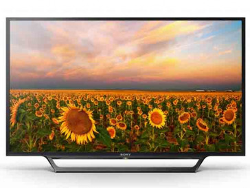 TV LED FULL HD 40" SONY KDL-40RD450