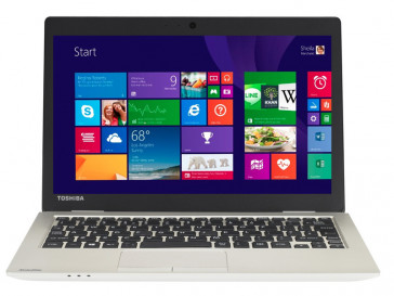 SATELLITE L12-C-104 (PSKV4E-00700ERA) TOSHIBA