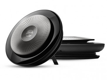 ALTAVOZ SPEAK 710 UC JABRA