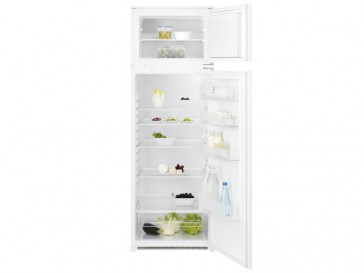 FRIGORIFICO ELECTROLUX INTEGRABLE 2 PUERTAS STATICO E ETB2AE16S