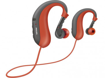 SHB6017/10 PHILIPS